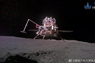 酒井高德：很想和迈阿密国际的超级球星交手，这场比赛有很多人看